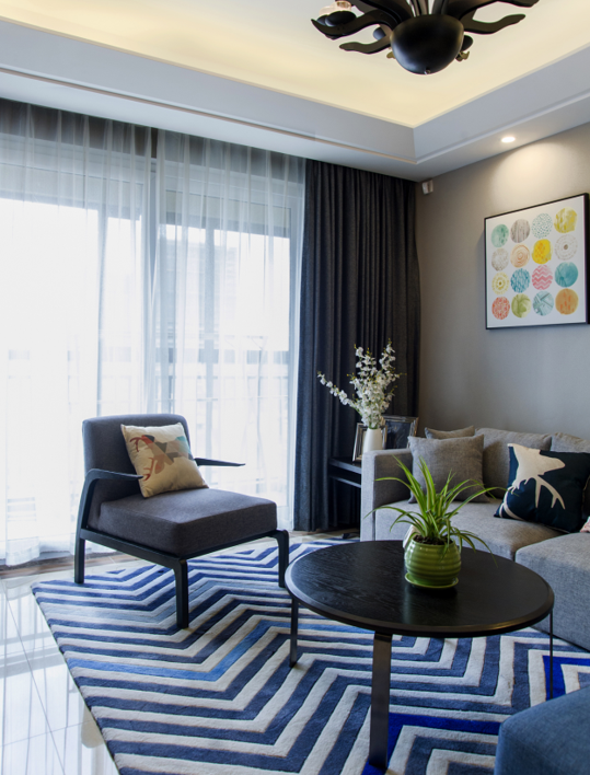 精装房到底要不要重新装修,怎么改省钱又省心