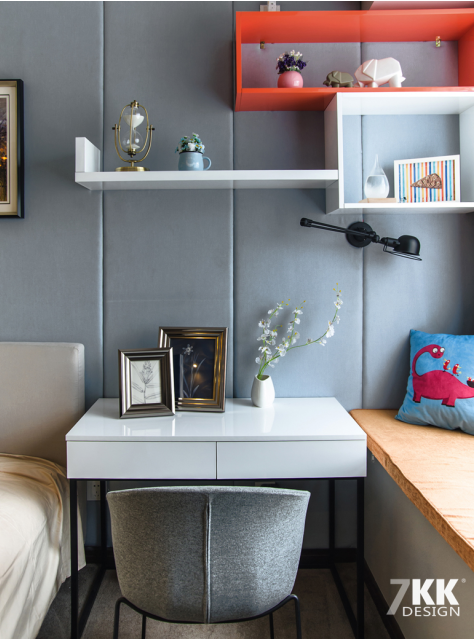 精装房到底要不要重新装修,怎么改省钱又省心