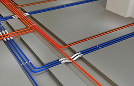 【每日一招装修无忧】图解水电验收中的重要问题,连监理都可能漏掉-齐