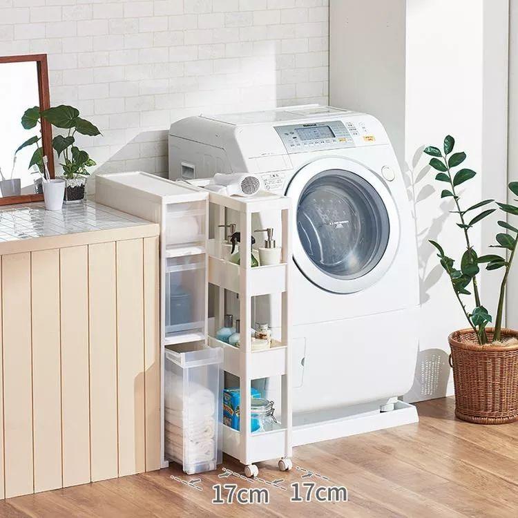 收纳箱怎么收纳衣服最节省空间 1000