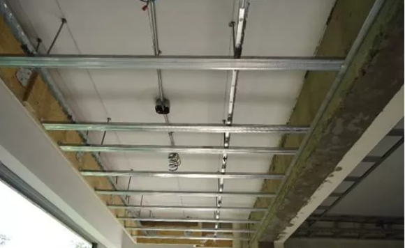 新品曝光_智能设备_运动_汽车_智慧出行频道_天乐鱼体育- 乐鱼体育官网- 乐鱼体育APP- 世界杯指定体育平台极网