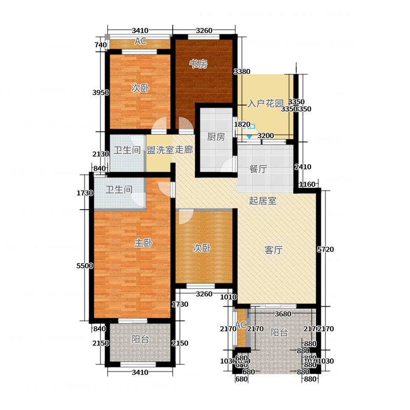 信阳正商红河谷这种奇葩户型怎么改造设计达人快来帮我出主意吧