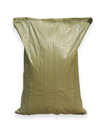 说点冷门的:垃圾清运费没弄明白,一台苹果手机