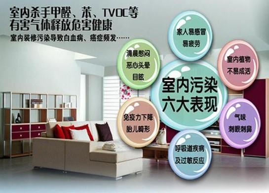 点击放大