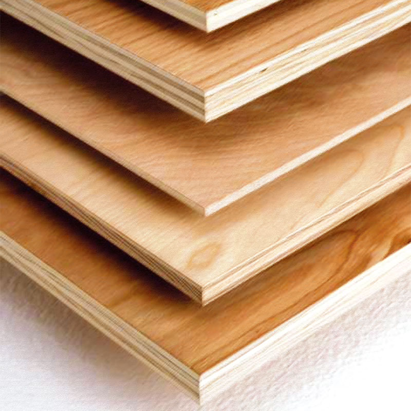 生态板有哪些常用的尺寸规格