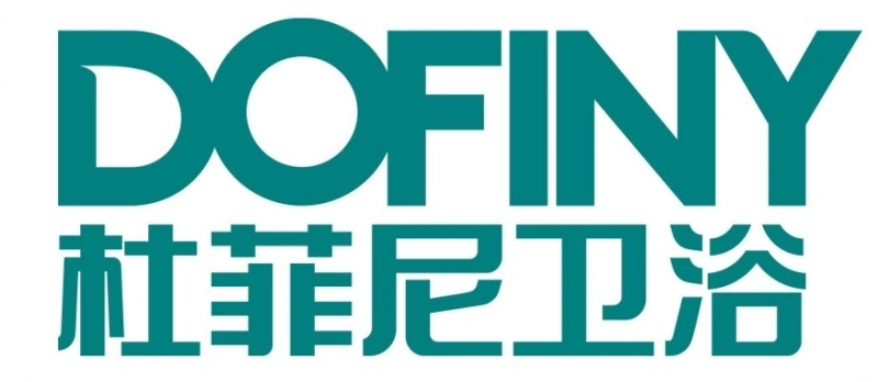 重庆杜菲尼卫浴报道 纤薄盖板,美若