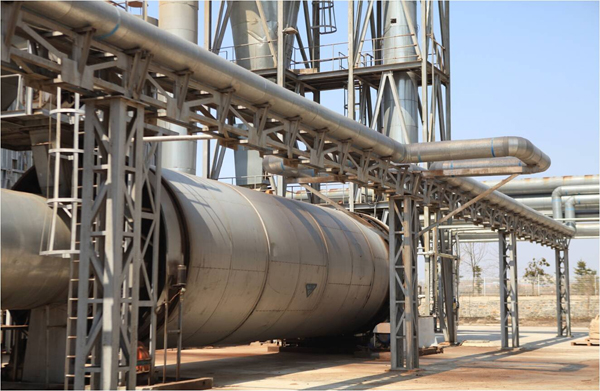 压贴设备前部流程爱丽思f4星环保板材成品大连金跃定制--爱丽思运营