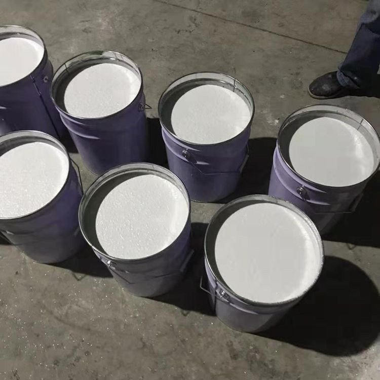 环氧陶瓷耐磨涂料多少钱一公斤