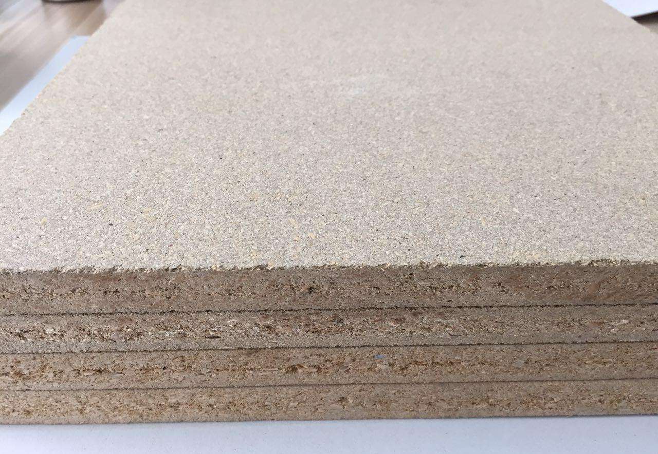 谁知道装修用板材有哪些?