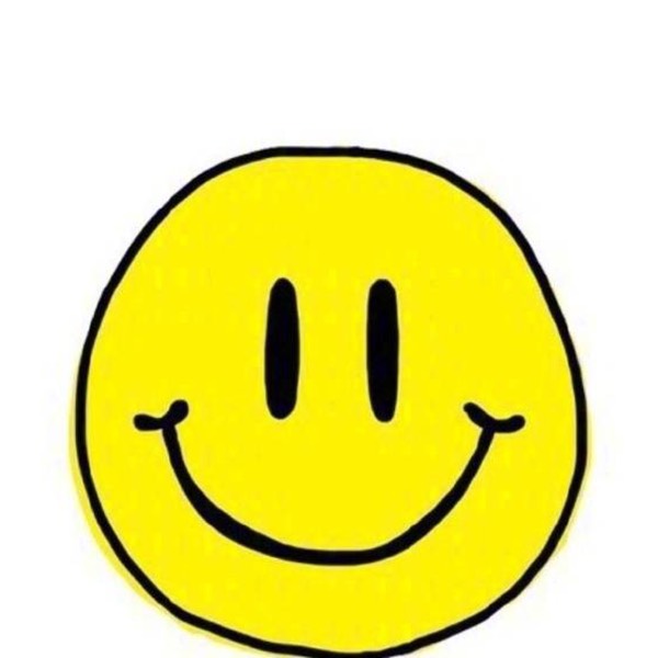 圣狮地板—原装进口_评价_好不好_怎么样_齐家旺铺