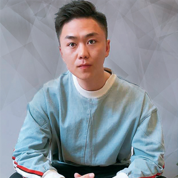 王海旭
