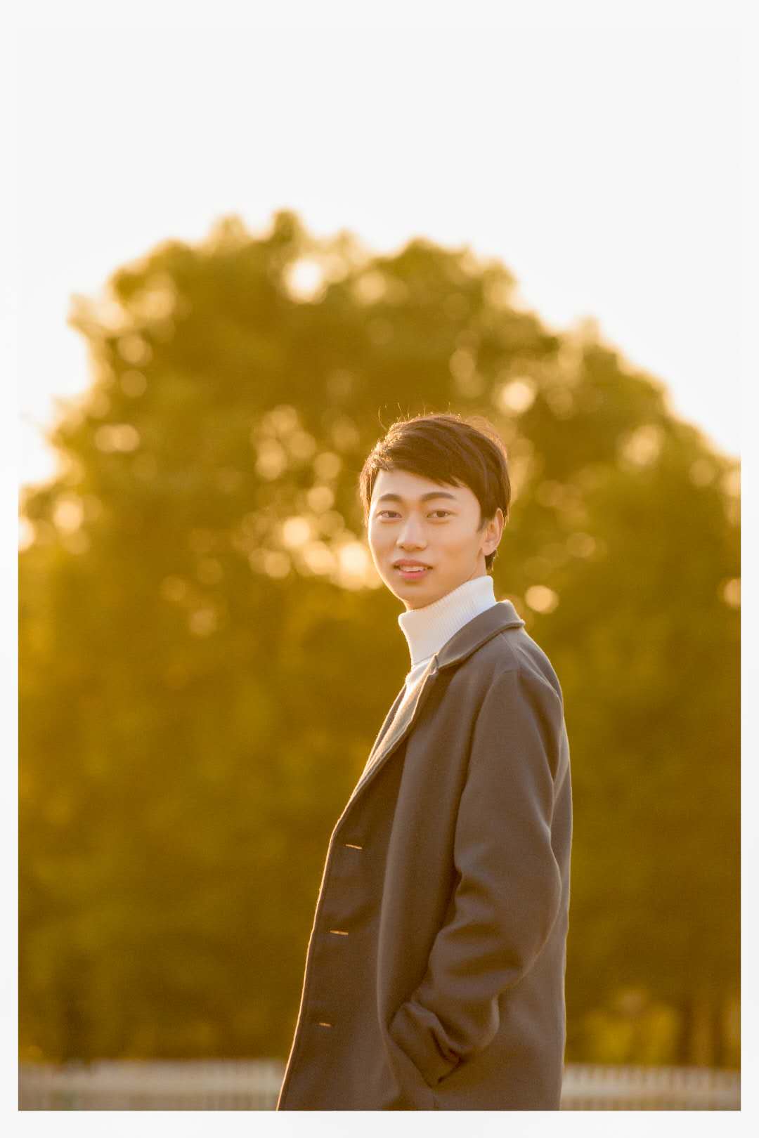 吴德文