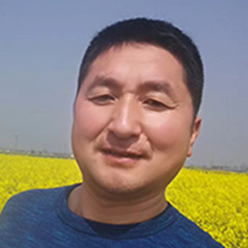 陈永福设计作品集