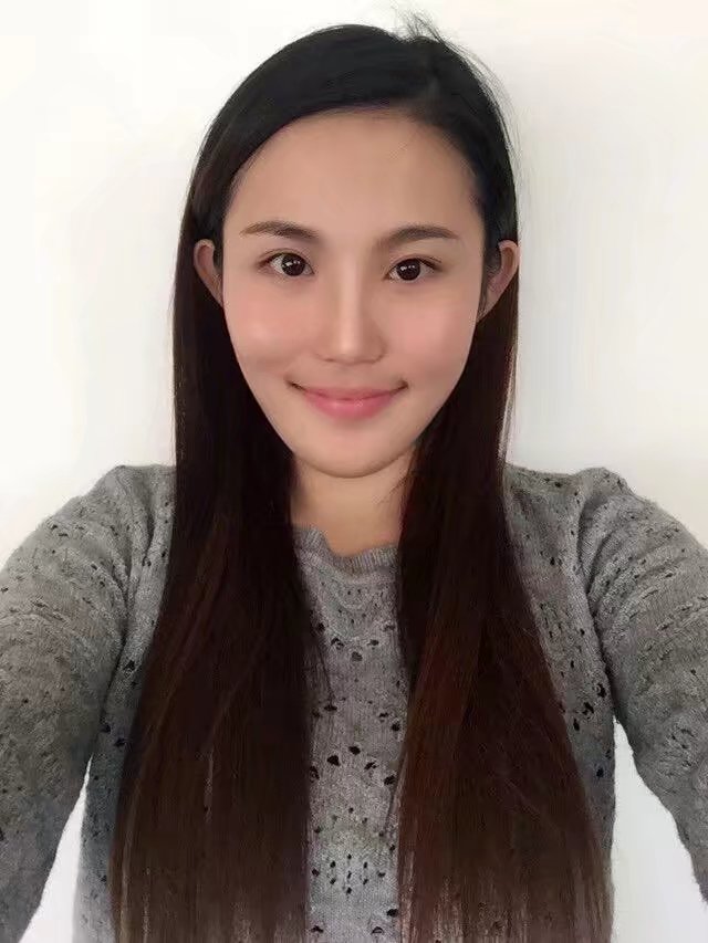 陈娜的扮演者是谁图片