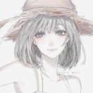 黛色若梦