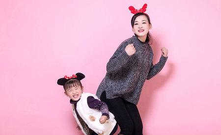 常州拍婚纱照_常州婚纱摄影排名_常州婚纱摄