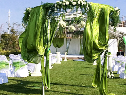 长春婚宴_长春婚宴酒店排名_长春婚礼酒店预