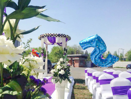 长春婚宴_长春婚宴酒店排名_长春婚礼酒店预