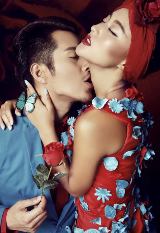 PG电子下载婚纱摄像活动方案