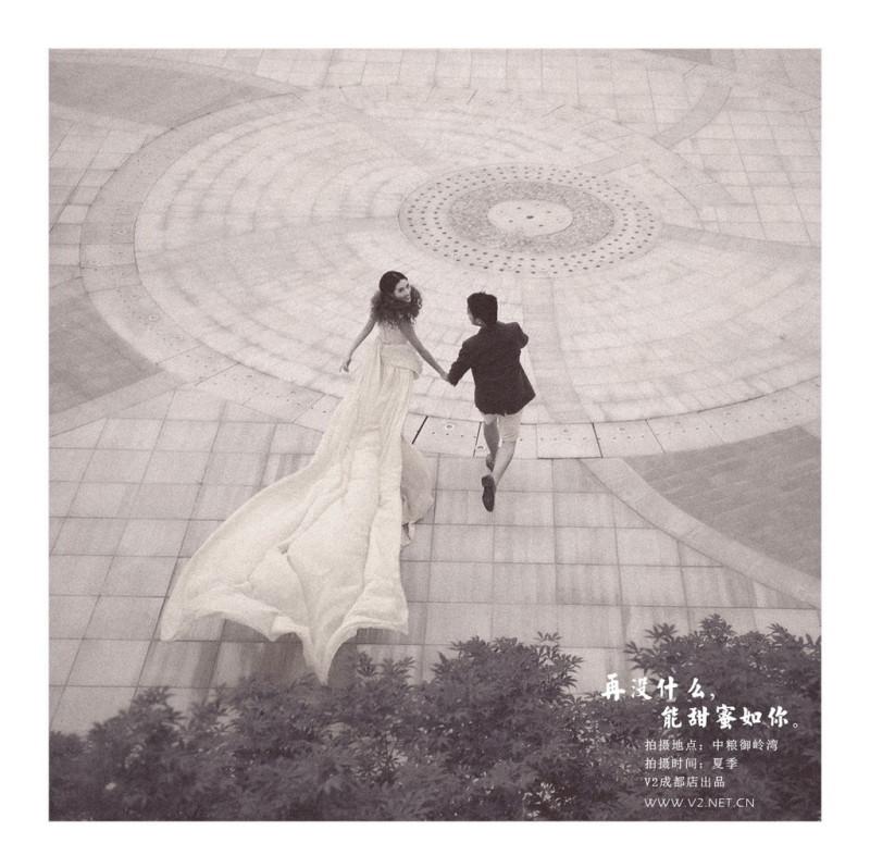 什么是摄影视觉 56c42e220bddadec2530b2c0f6f8.jpg