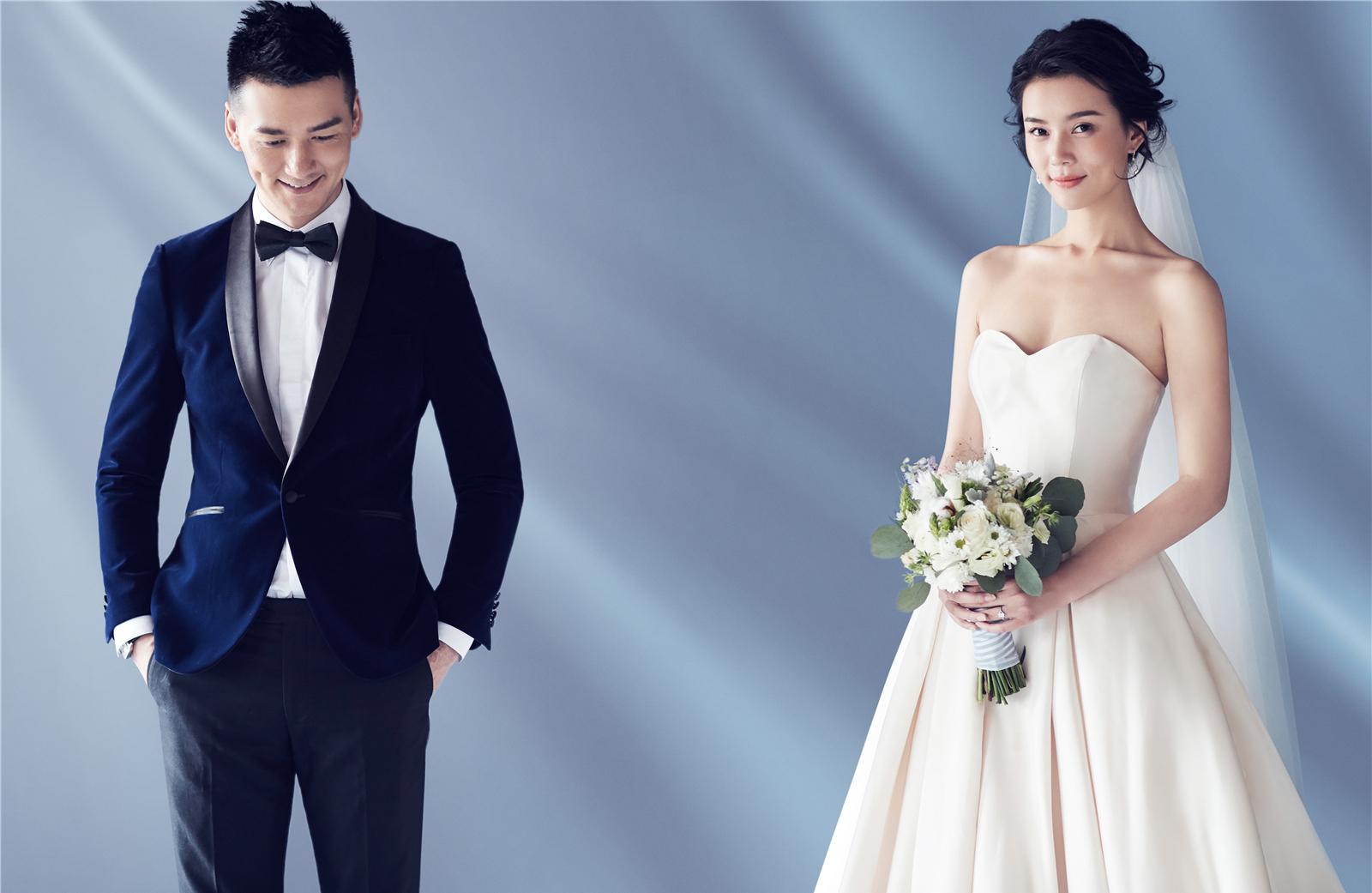 青岛伍克拉婚纱摄影_拍婚纱照怎么样_婚纱摄影价格_青岛婚庆-齐家网