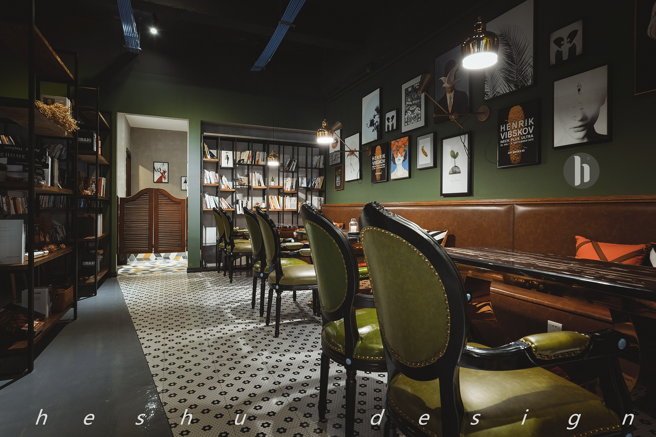 咖啡馆装修效果图 b3effada-4d43-425a-9618-4460f24292d7.jpg