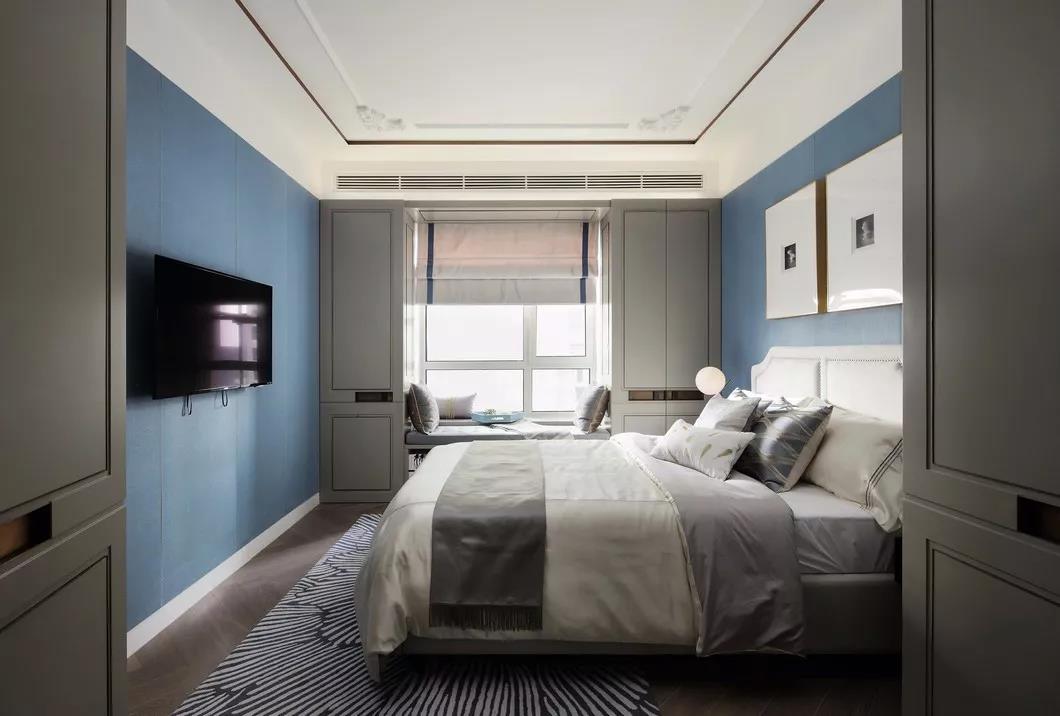 多样生活是现代人的常态不同的角色不同的生活状态让我们