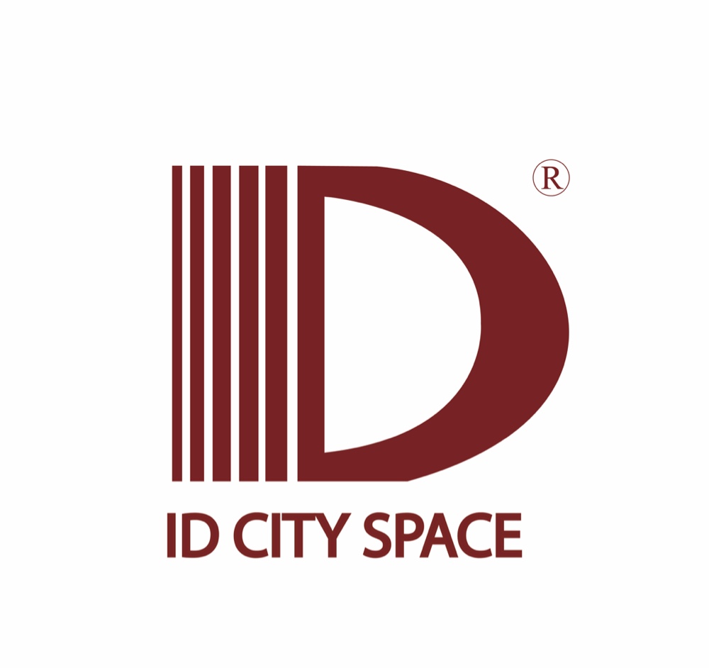 ID城市空间设计