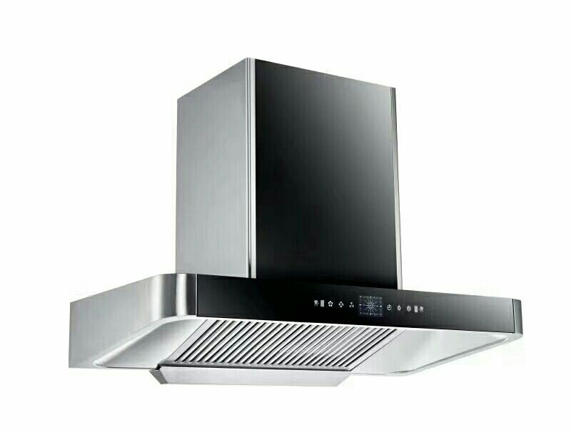 aittai爱太太(九牧)的美式风格心情