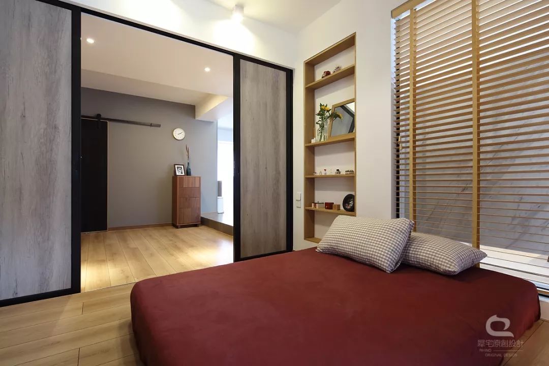 日式风格,三居室装修,140平米以上装修,20万以上装修,复式装修