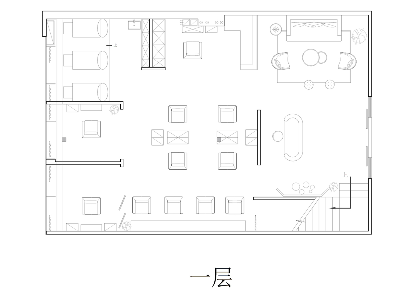 beauty house_beauty house 装修效果图_齐家网