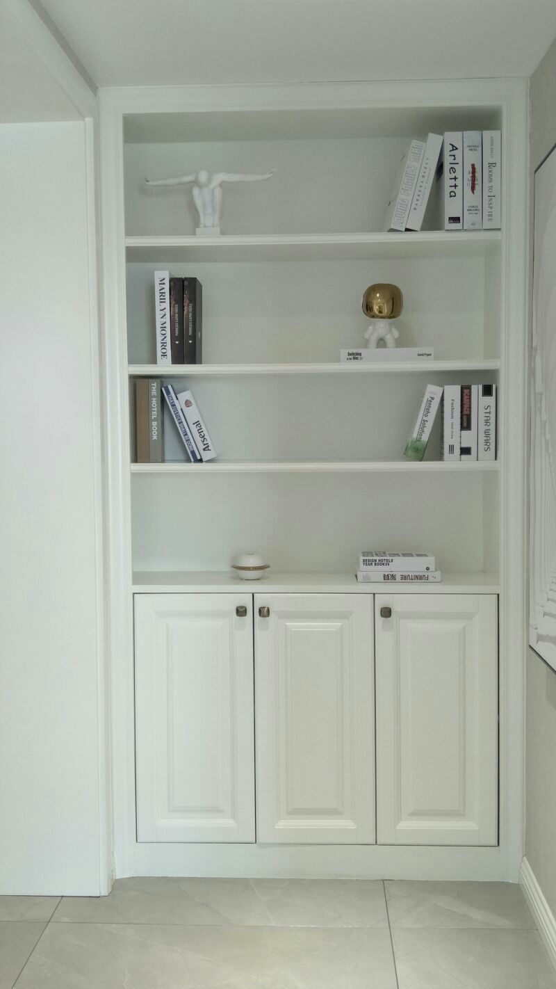 网吧电脑多少钱一台 网吧一体机为什么不卡