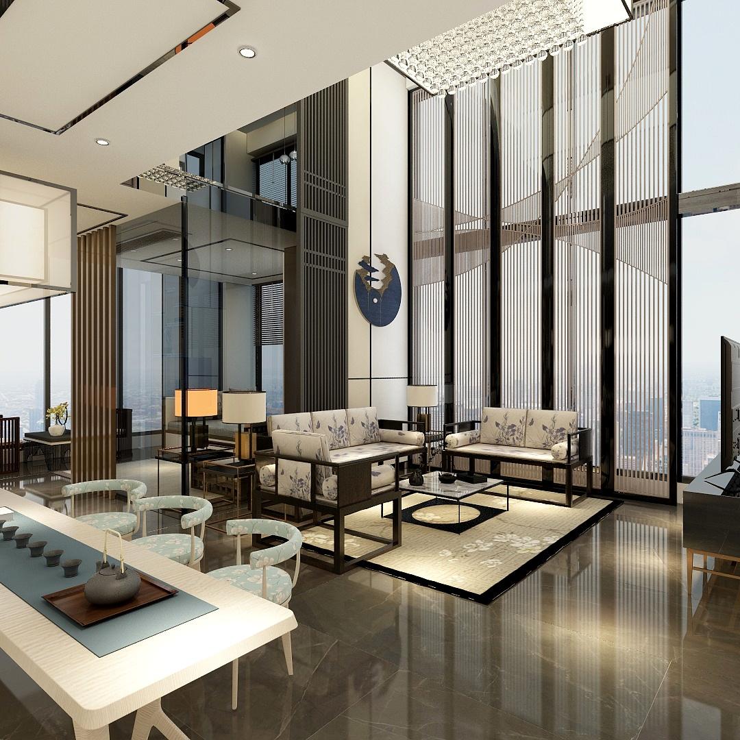 -90mʽloft