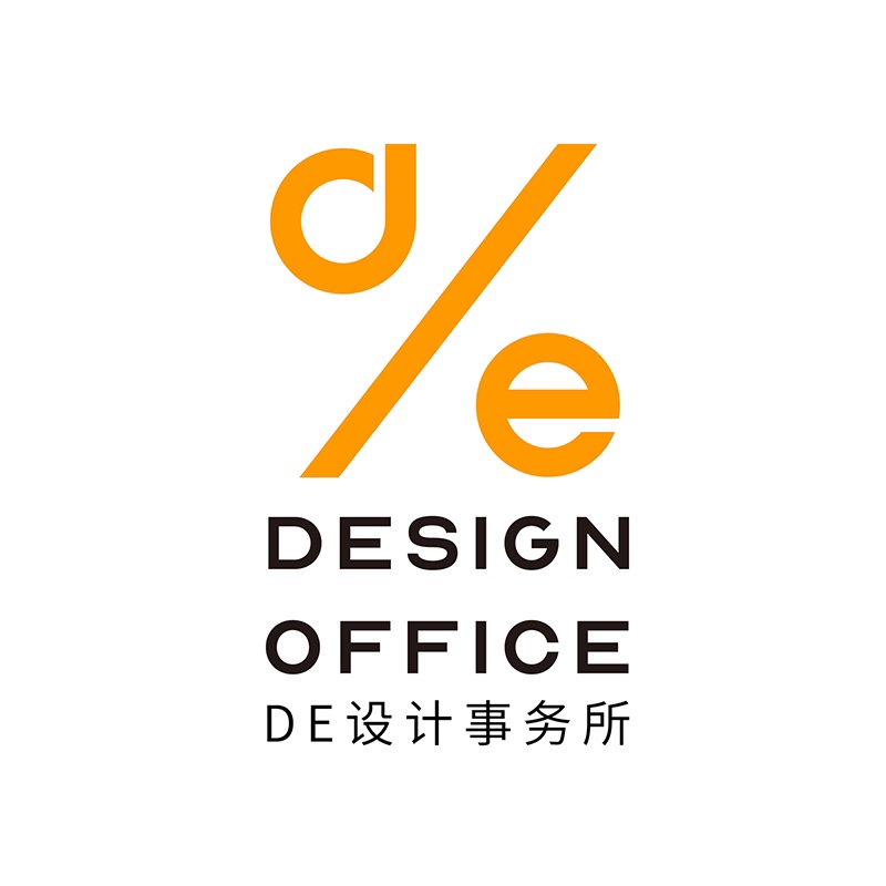 DE设计事务所