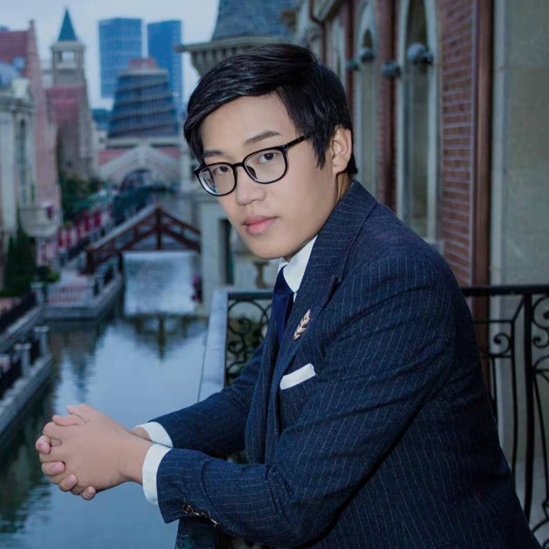 李壮壮设计作品集,设计公司,装修设计案例,设计风格,口碑-齐家网