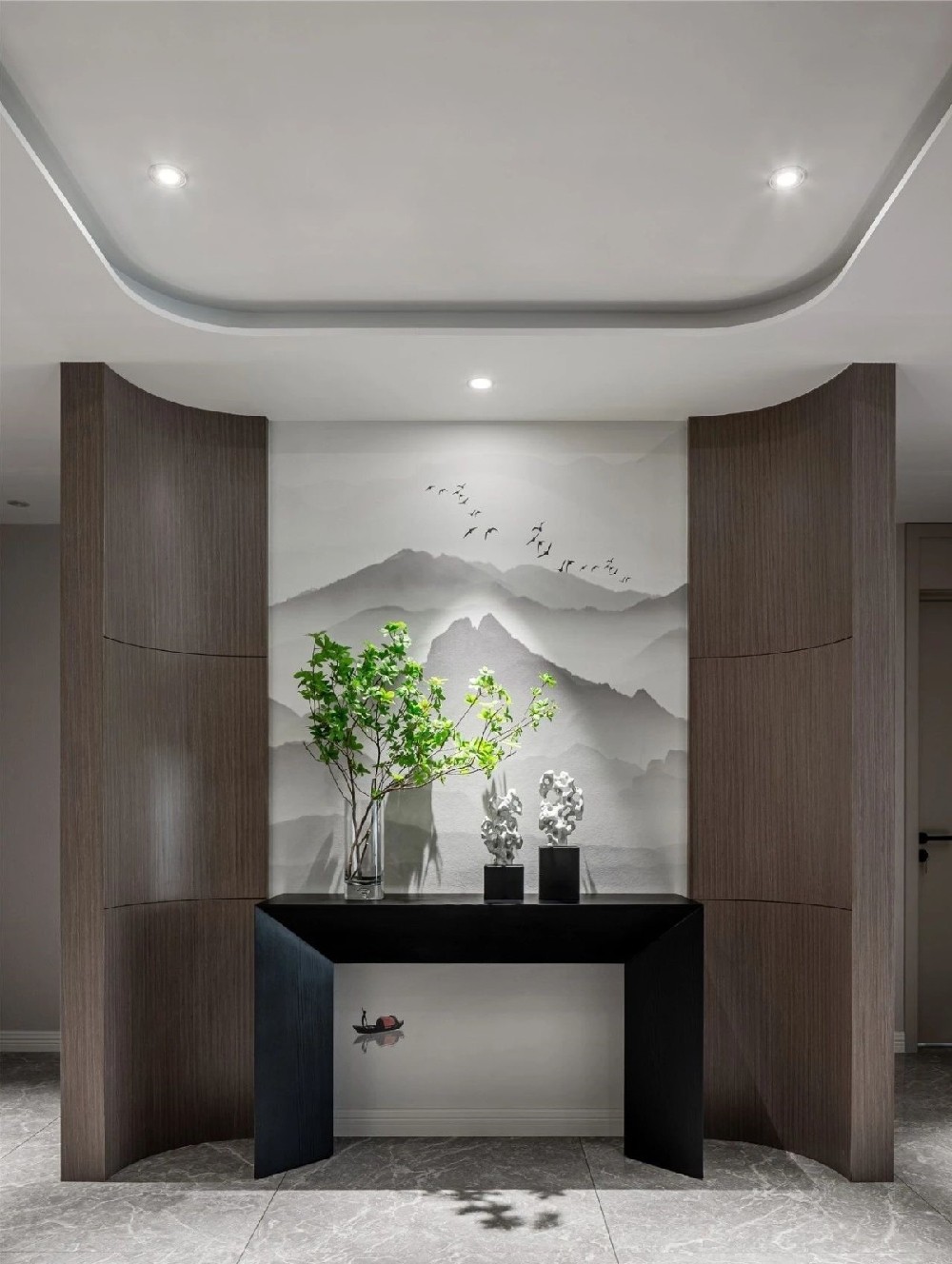 珠海装修,珠海装修公司,珠海装修网,珠海装修设计,个性化施工包-齐家