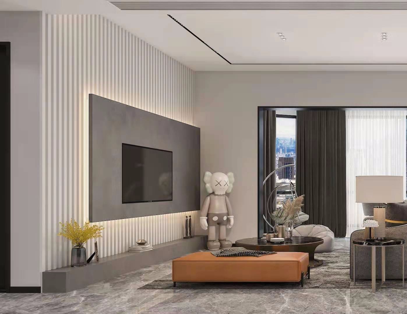 磁吸板多少钱一平方_磁吸板多少钱一平方米 磁吸板多少钱一平方_磁吸板多少钱一平方米（磁吸板定制） 磁力资讯