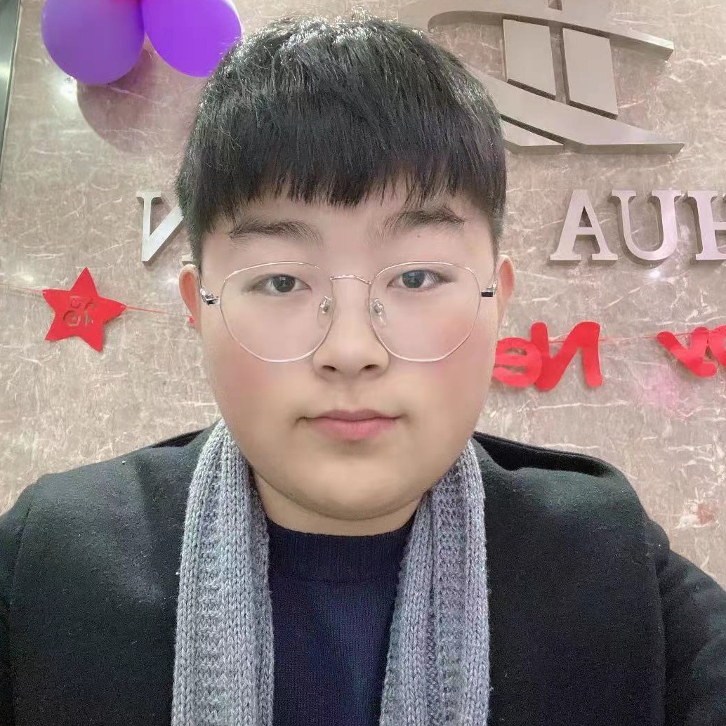 王滨滨