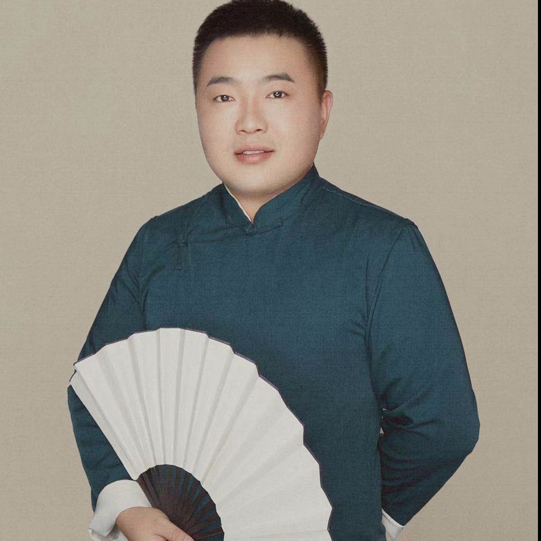 总监设计师张大山从业10年全部设计师互动问答房子装的怎么样,问问