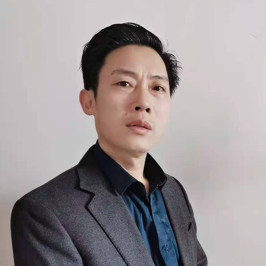 李玉良