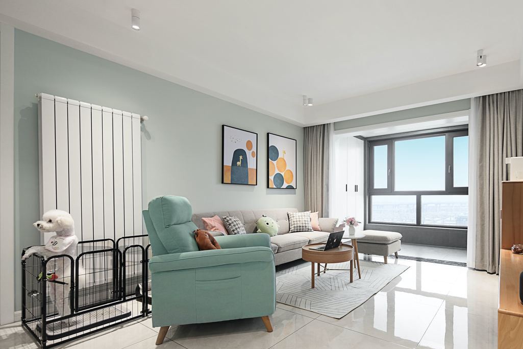 即墨装修,即墨装修公司,即墨装修网,即墨装修设计,个性化施工包-齐家