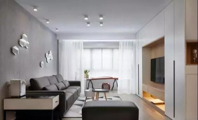 装修设计案例简洁 9505ecaeae91a38f215f173c138a.jpg