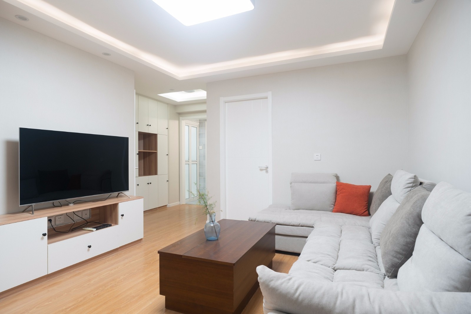 北京装修,北京装修公司,北京装修网,北京装修设计,个性化施工包-齐家