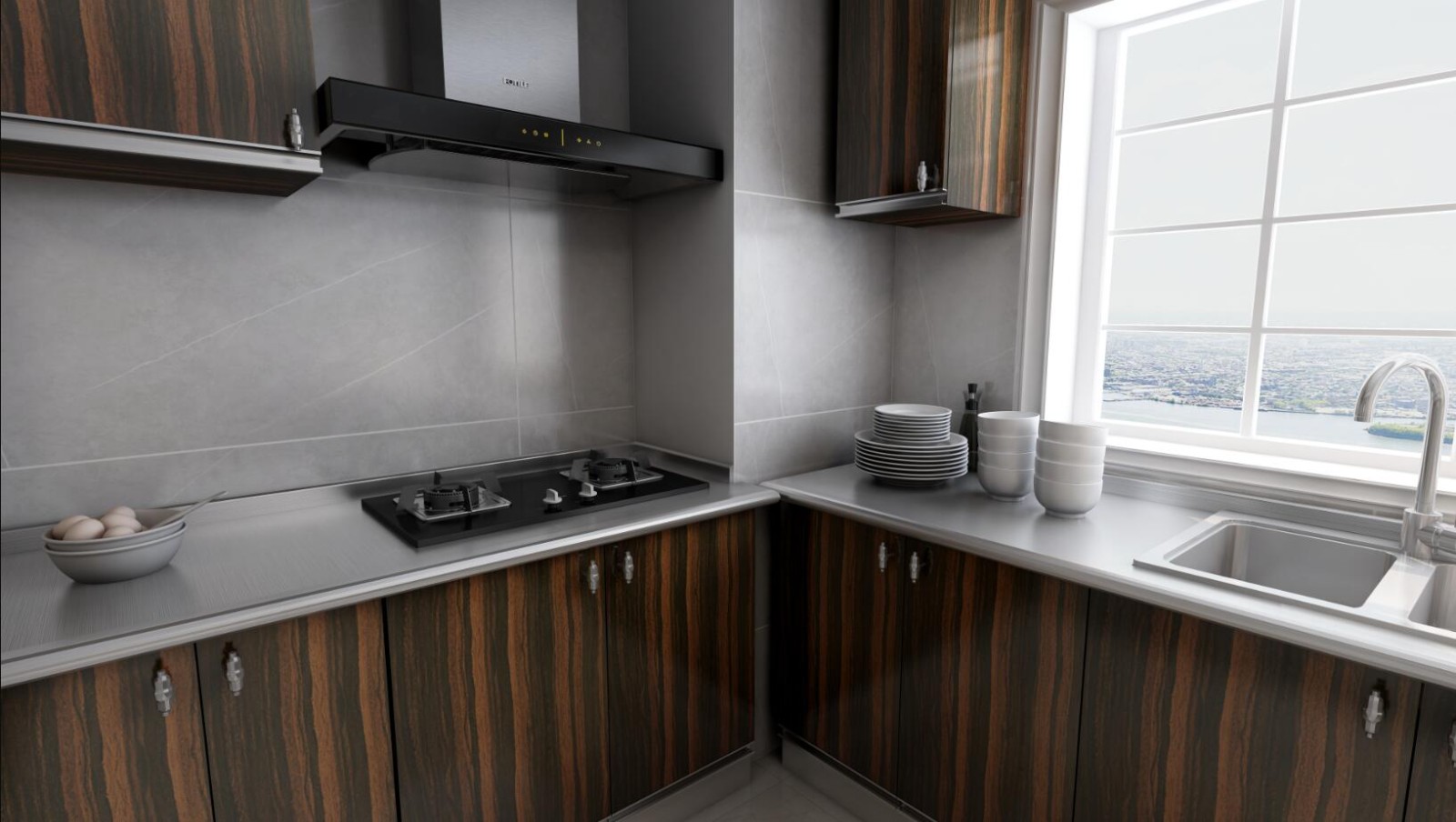 新兴新豪轩锦城龙小姐