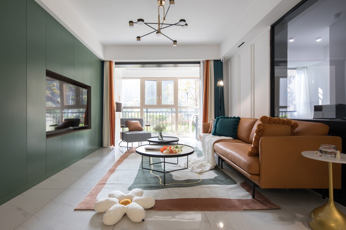 成都装修,成都装修公司,成都装修网,成都装修设计,个性化施工包-齐家