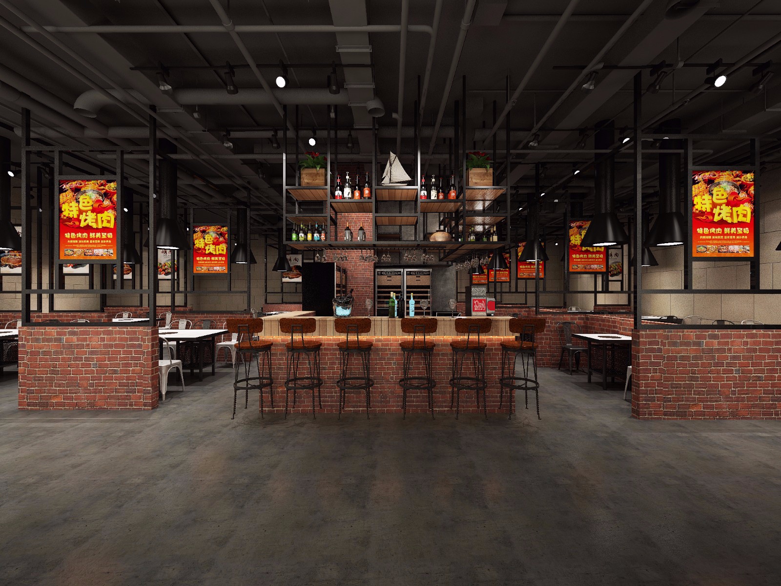 重庆装修,重庆装修公司,重庆装修网,重庆装修设计,个性化施工包-齐家