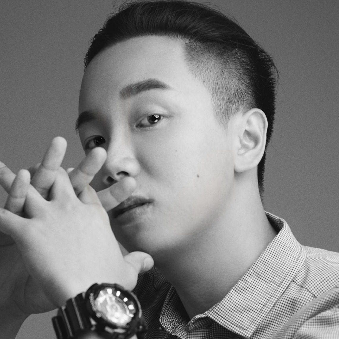 周凯设计作品集,设计公司,装修设计案例,设计风格,口碑-齐家网