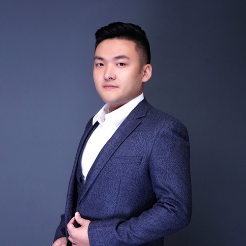 梦翅王博,王博一_大山谷图库