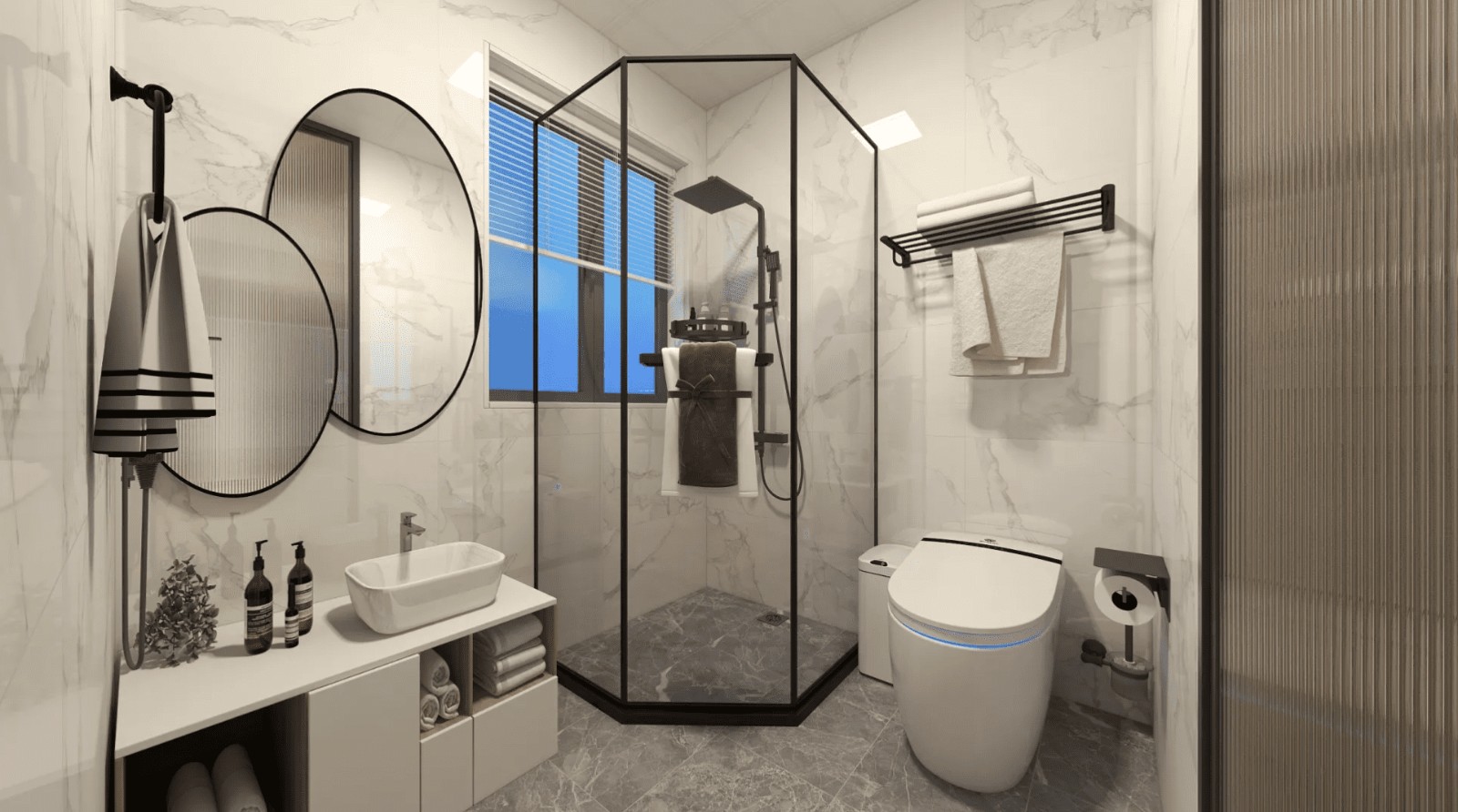 芜湖装修,芜湖装修公司,芜湖装修网,芜湖装修设计,个性化施工包-齐家