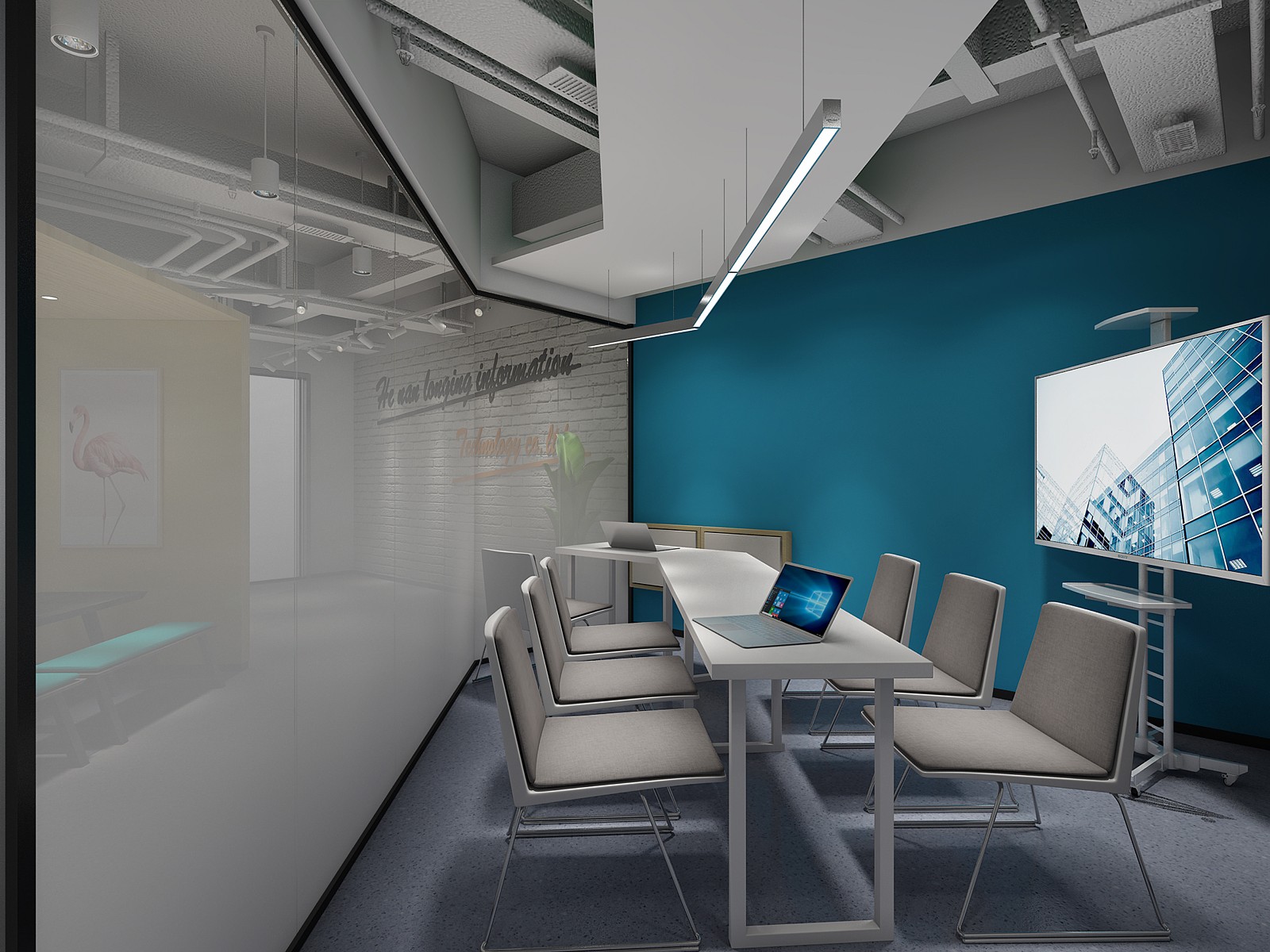 郑州市软件开发办公室